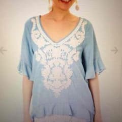 ★katsuki♪様専用★☆グレースコンチネンタル☆のサムネイル