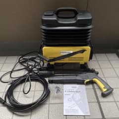 m99002273161_1.jpg?1725788317