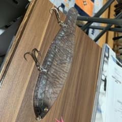 愛様専用のサムネイル