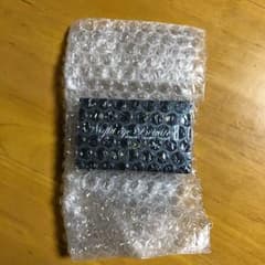 きき☆プロフ必読 様専用  ナイトアイボーテのサムネイル