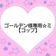 ゴールデン様専用☆ミのサムネイル
