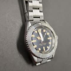 ヴァーグウォッチ　　VAGUE WATCHのサムネイル