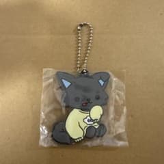 JOCHUM ジェオチャム ピーハイ ラバーマスコット - メルカリ