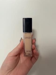 Dior コンシーラーのサムネイル