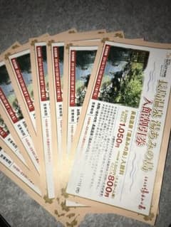 momoさん専用のサムネイル