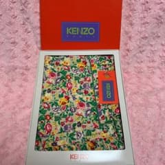 KENZO エプロンのサムネイル
