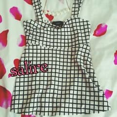 ♥salire♥のサムネイル