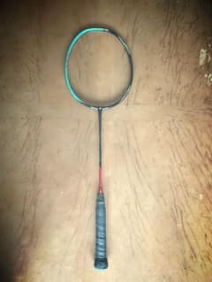 アストロクス88S YONEX バドミントンラケット ヨネックスのサムネイル