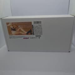 新品未開封 GALHolic Customize Resin Kit vol.2 - メルカリ