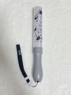 原因は自分にある。げんじぶ ペンライトのサムネイル