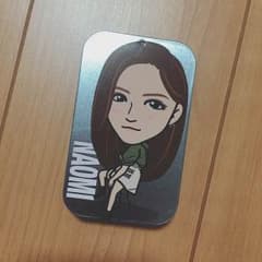 みかん♡様専用のサムネイル