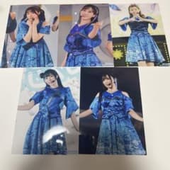 공*o님 러브라이브! 선샤인!! 브로마이드 Aqours documen
