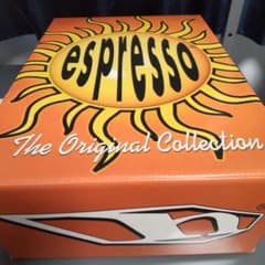 NORTHWAVE  espresso 27cm