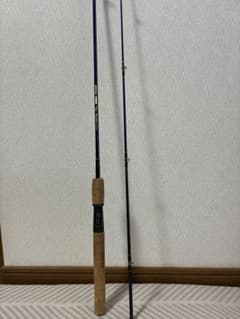 ロッド HIROism by YAMAHA PEGASUS 62BC HIROism by YAMAHA PEGASUS 62BC - メルカリ