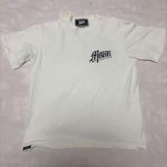 MOBB Tシャツのサムネイル