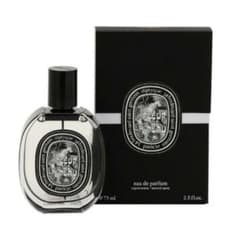 diptyque FLEUR DE PEAU オードパルファム 75mLのサムネイル