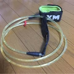 中村様専用のサムネイル