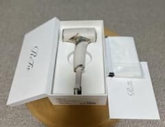 リファドライヤー　ReFa BEAUTECH DRYER SE アイボリーのサムネイル