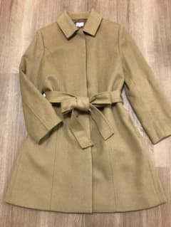 あーや様専用!レディースコート (シリリュス)40のサムネイル