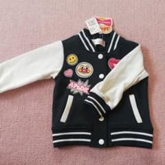 アンパンマン　ジャンパーのサムネイル