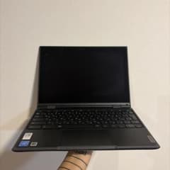 Lenovo 300e Chromebook 2nd Genのサムネイル