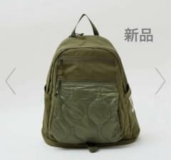 新品】 コブマスター リュック バックパック DIZZYPACK カーキ - メルカリ