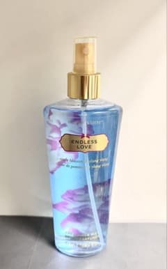 Victoria's Secret エンドレスラブ ENDLESS LOVEのサムネイル