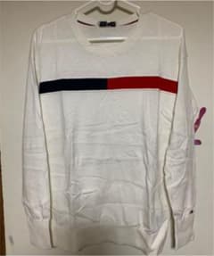TOMMY カットソーのサムネイル