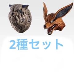 당일 발송 NARUTO 질풍전 이치 반 쿠지 F상 데스크탑 피규어