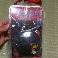 唯蘭さん専用  ヒスミニ  お菓子入れのサムネイル