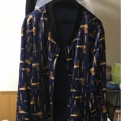 PUBLICK EYES✖️LEGENDAのサムネイル