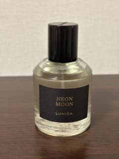 LUMIRA NEON MOON ルミラ ネオンムーン 50ml - メルカリ