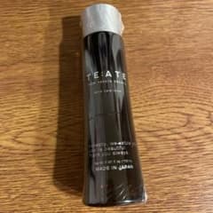 薬院オーガニック　TE:ATE テアテ　化粧水のサムネイル