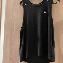 NIKE ナイキ タンクトップのサムネイル