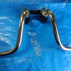 モンキーハンドルのサムネイル
