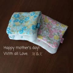 苺ちゃん様 専用のサムネイル
