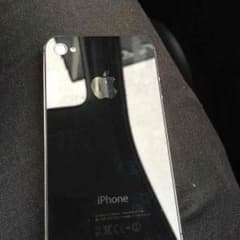 ☆らんゆーにのお店。様専用☆iPhone4s 16GBのサムネイル