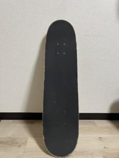 スケートボード　コンプリートのサムネイル