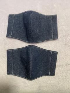 はな様専用です。のサムネイル