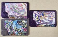 ポケモンフレンダのサムネイル