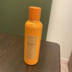 プロポリンス600ml 口内洗浄のサムネイル
