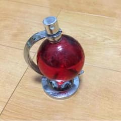 レッドプラネット オードパルファムのサムネイル
