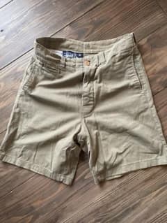 ステューシー　ショートパンツのサムネイル