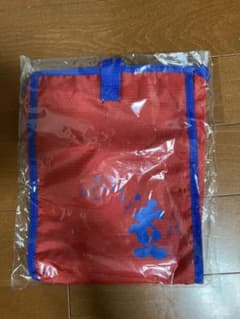 シューズケース　ディズニーのサムネイル