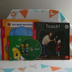 レコードsale★moka様専用のサムネイル