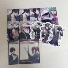ColLar×MalicE カラマリ ポップアップストア まとめ売り - メルカリ
