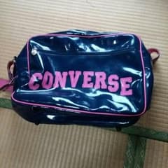 スポーツバッグのサムネイル
