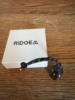 RIDGE MOUNTAIN GEAR/min.bell リッジギアマウンテンのサムネイル