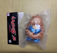 goodideaws グッドアイデア 小 ピグ　ワンフェス Wonder goodideaws グッドアイデア 小 ピグ ワンフェス Wonder - メルカリ