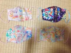 なつ様専用のサムネイル